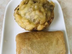 猪脚圈-华威达牛庄(黄埔大道西店)