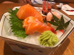 -笑福亭料理小馆(解放碑店)