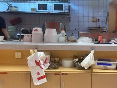 -西北馍王.陕西手工面(龙湖白沙天街店)