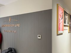 -海马体照相馆(上海月星环球港店)