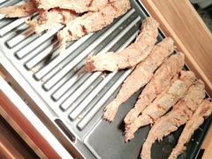 -比格比萨自助(西单明珠餐厅)