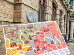 -巴厘龙虾·榜首油焖大虾(洞庭·艺术洋房店)