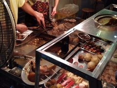 iphone_upload_pic-明记牛杂(新马路分店)
