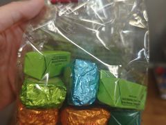 -VENCHI 闻绮(北京国贸商城店)