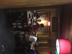 那家小馆(中关村店)-那家小馆•北京菜•烤鸭(中关村店)