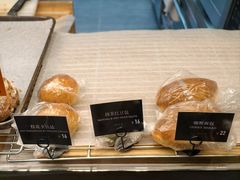 -mbd(华山路店)
