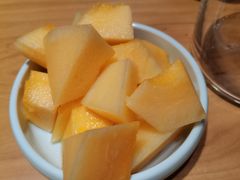-六扇门传统铜锅