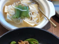 -大盐帮川菜馆(长楹天街店)