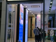 -至潮餐厅精致粤菜·活鲈鱼·走地鸡(珠江新城店)