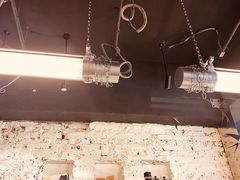 -PAUSE(恒大广场店)