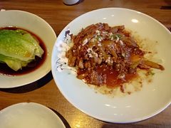 -忆江南(衡百国际店)