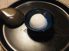 -鱼桥巷·美学川菜