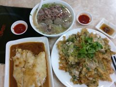 -华威达牛庄(黄埔大道西店)