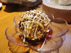 -合风谷(南下塘店)