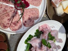 -辣皇朝小龙虾(六一店)