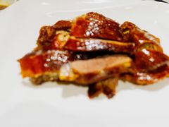 -铜锣湾·有麝自然香(重庆新天地店)