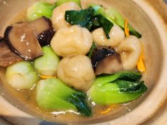 -屋里厢上海菜馆