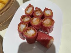 -兴悦酒家(环市东路店)