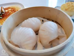 -喜粤8号(四海唐人街店)