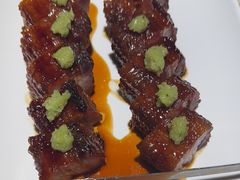 -三强鸽子(中原路店)