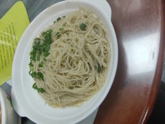 -曾仔竹升面