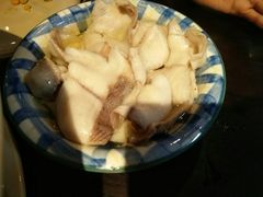 -三俞竹苑(红旗街万达店)