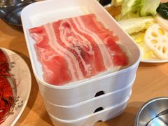 -悠然湯·汗蒸汤泉会馆