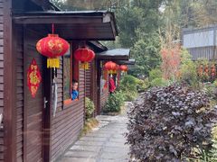 -耕渔小院·湖南鱼鲜(望城店)