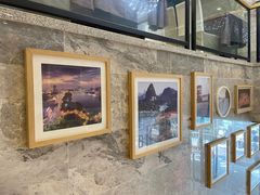 门面-金龙寨(龙城路店)