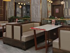 -杨妈妈粥店(徳增街中街店)
