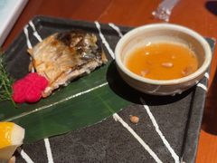 -元通寿司(东骏店)
