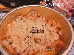 -奎梨(宿迁泗阳银河时代广场店)