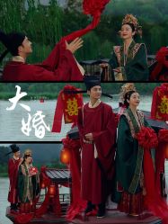 -今生有约婚纱摄影店(景德路店)