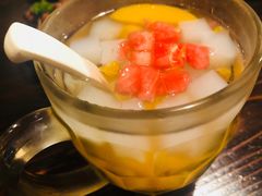 -小时候焗海鲜(鄞州万达店)