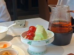 -味钱塘·钱塘浙宴(宋城之江银泰店)