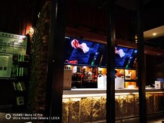 -三强鸽子(中原路店)