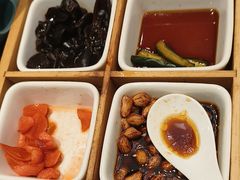 -宁邦·家宴·南京菜(红山动物园店)