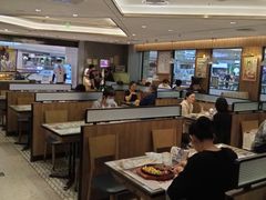 -敏华冰厅(天河城店)