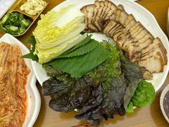 -延盛阁民俗餐厅