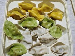 -连鹭海鲜·海肠捞饭·海胆饭(星海店)