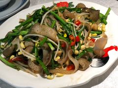 -五稻厨房粤西菜(新闻店)