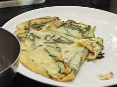 -莲洞本家