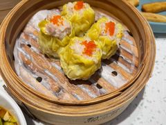 -新宝餐厅(流塘店)