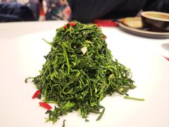 -清真·宁夏印象·盐池滩羊肉体验店(江宁路店)