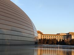 -国家大剧院