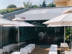 -UNIUNI(凯瑟琳广场店)