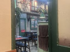 -超越炭火牛蛙火锅鸡(河东店)
