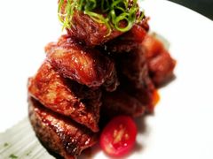 -姜君·千岛湖鱼头馆(浦东大道店)