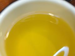 -大理.老字号渝记酸萝卜乌鱼(古城总店)