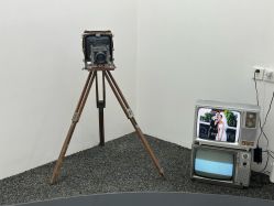 -北遇映画PHOTO GRAPHY STUDIO